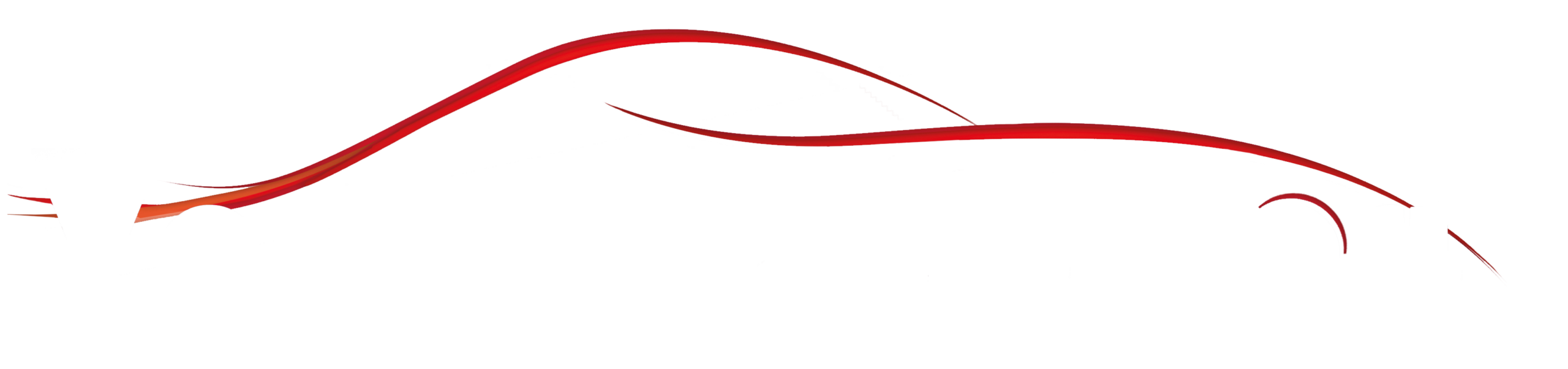 VesuvianaLogo_bianco_2