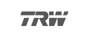 brand-14